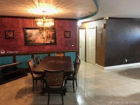 26162 SW 123rd Pl, Homestead FL 33032