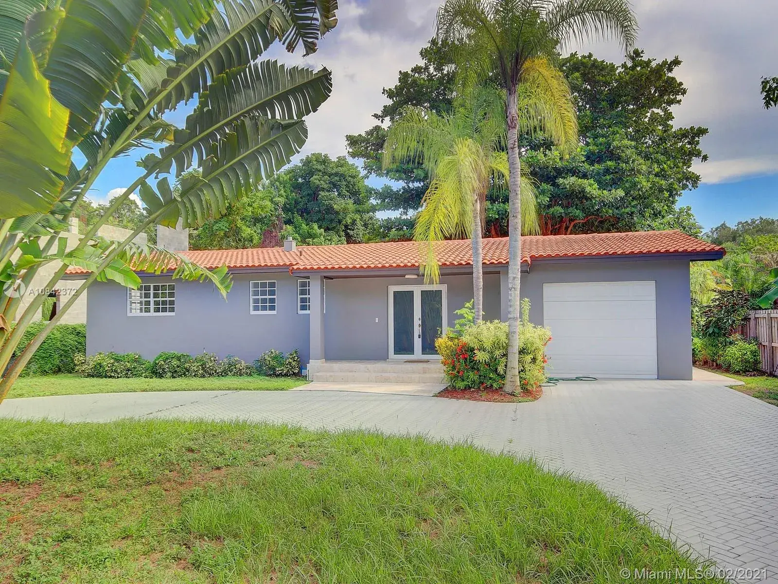 5500 SW 80th St, Miami FL 33143