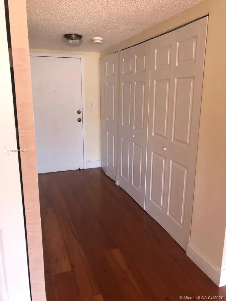 251 174th St # 2110, Sunny Isles Beach FL 33160