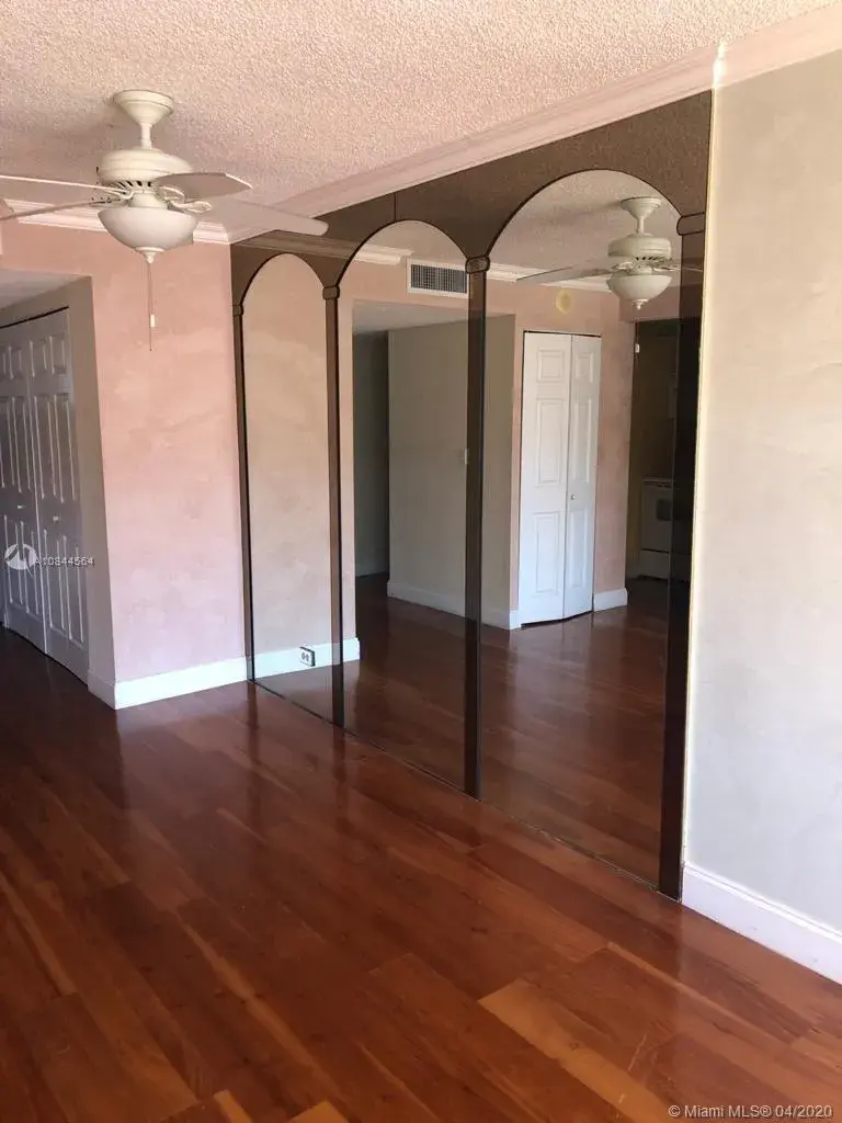251 174th St # 2110, Sunny Isles Beach FL 33160