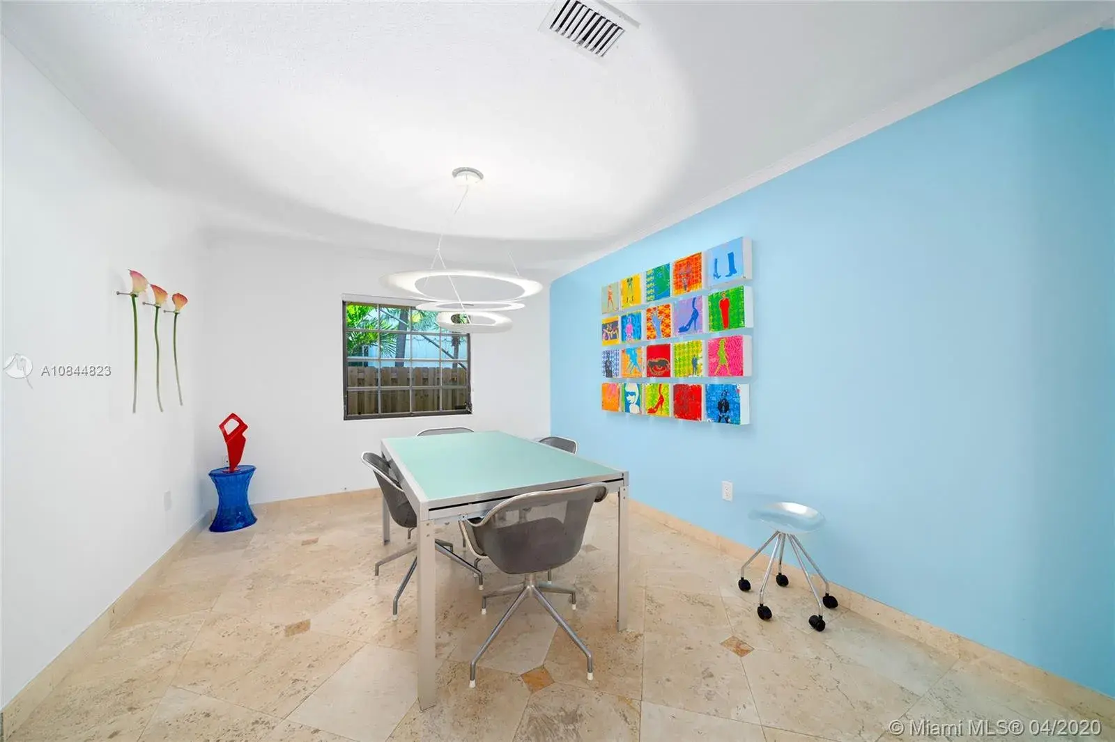 301 W Rivo Alto Dr, Miami Beach FL 33139