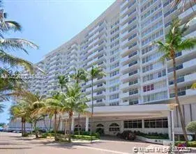 1 bath Residential Lease for rent at 100 Lincoln Rd # 1039, Miami Beach FL 33139