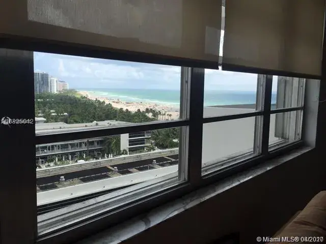 100 Lincoln Rd # 1039, Miami Beach FL 33139