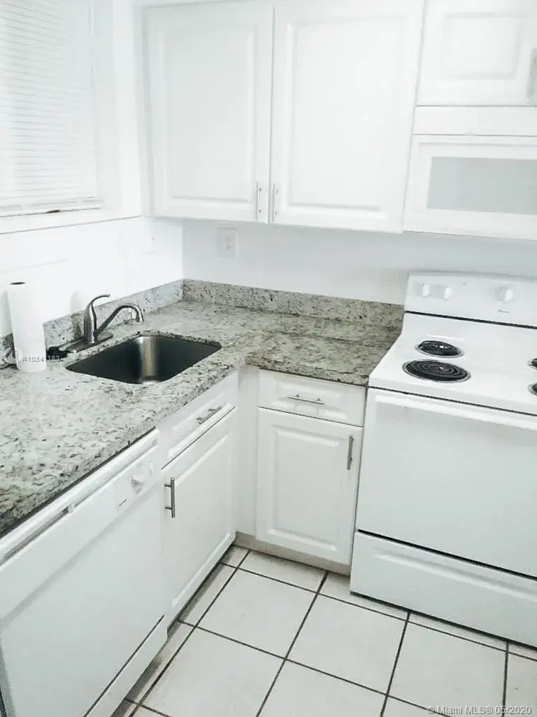 2 bedroom 2 bath Residential for sale at 14961 SW 82nd LN # 403, Miami FL 33193