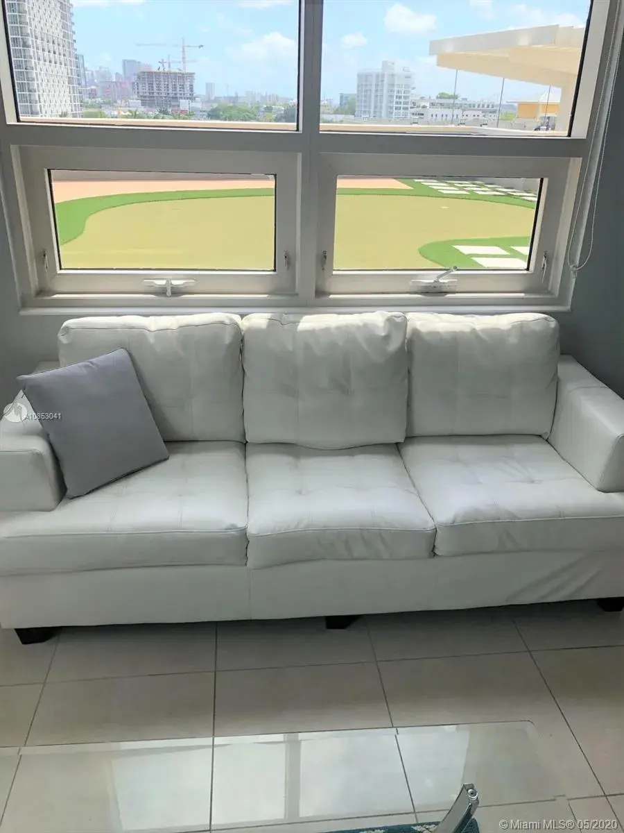 3250 NE 1st Ave # 516, Miami FL 33137