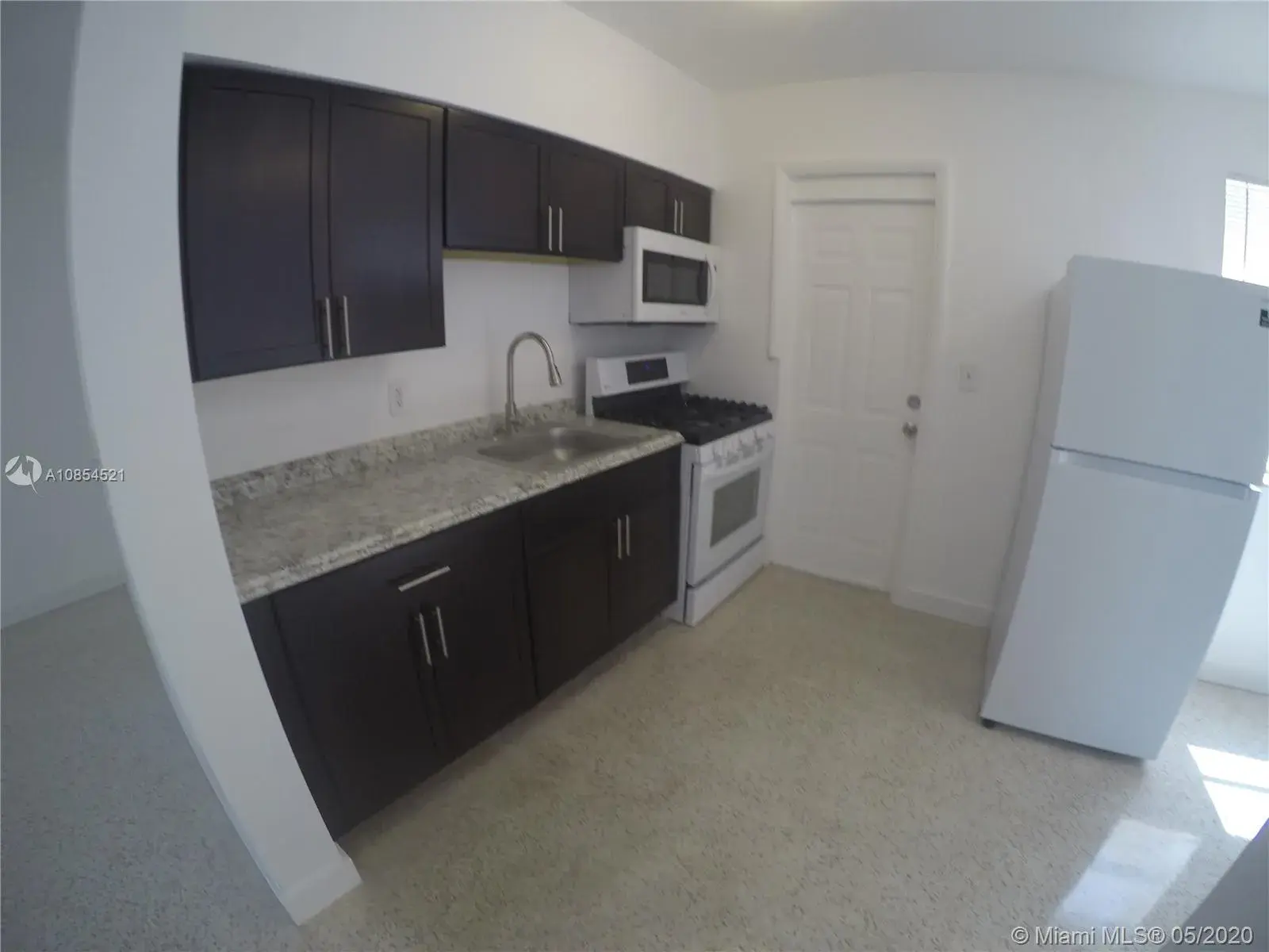 8010 Crespi Blvd # 1, Miami Beach FL 33141