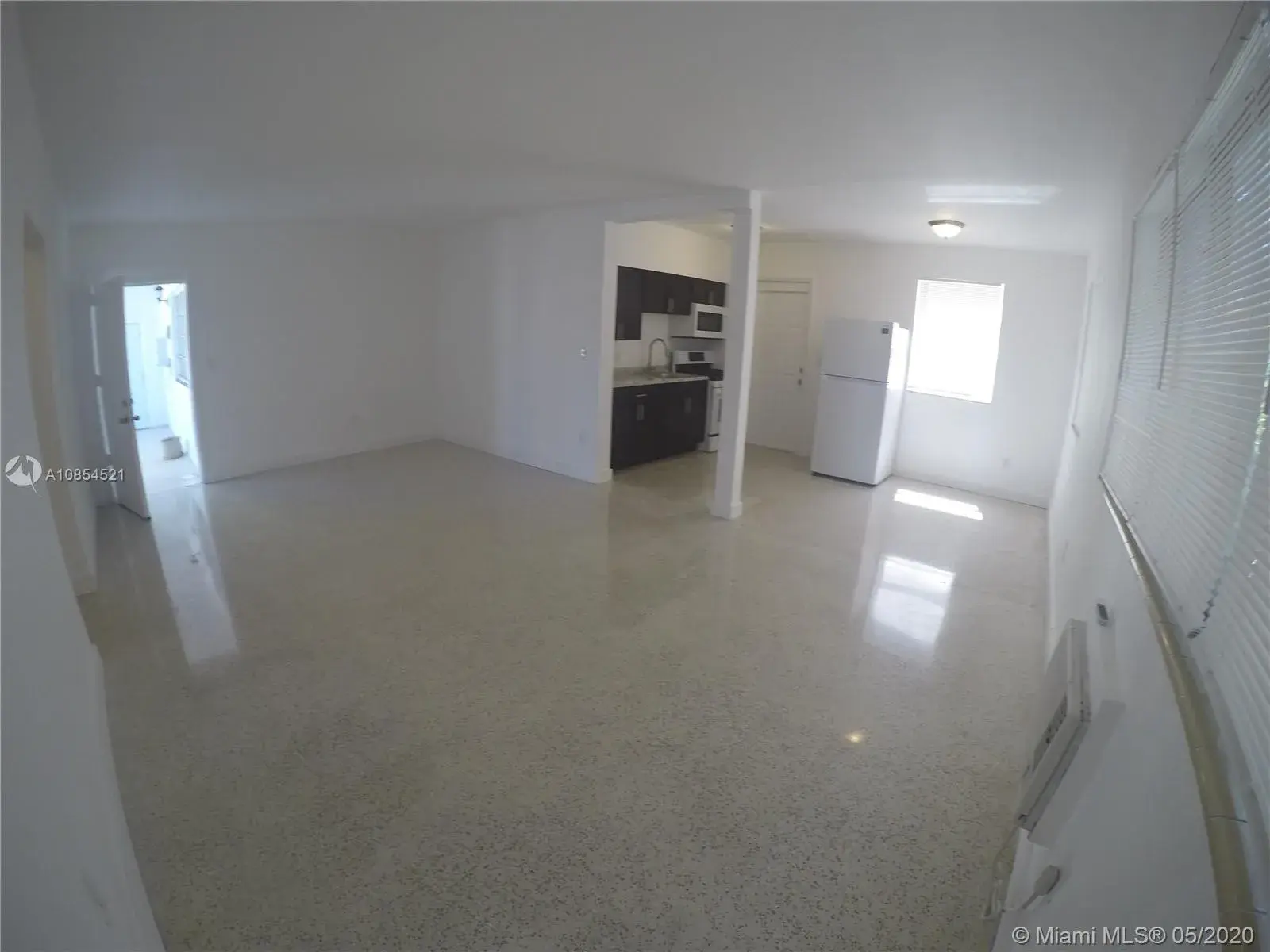 8010 Crespi Blvd # 1, Miami Beach FL 33141