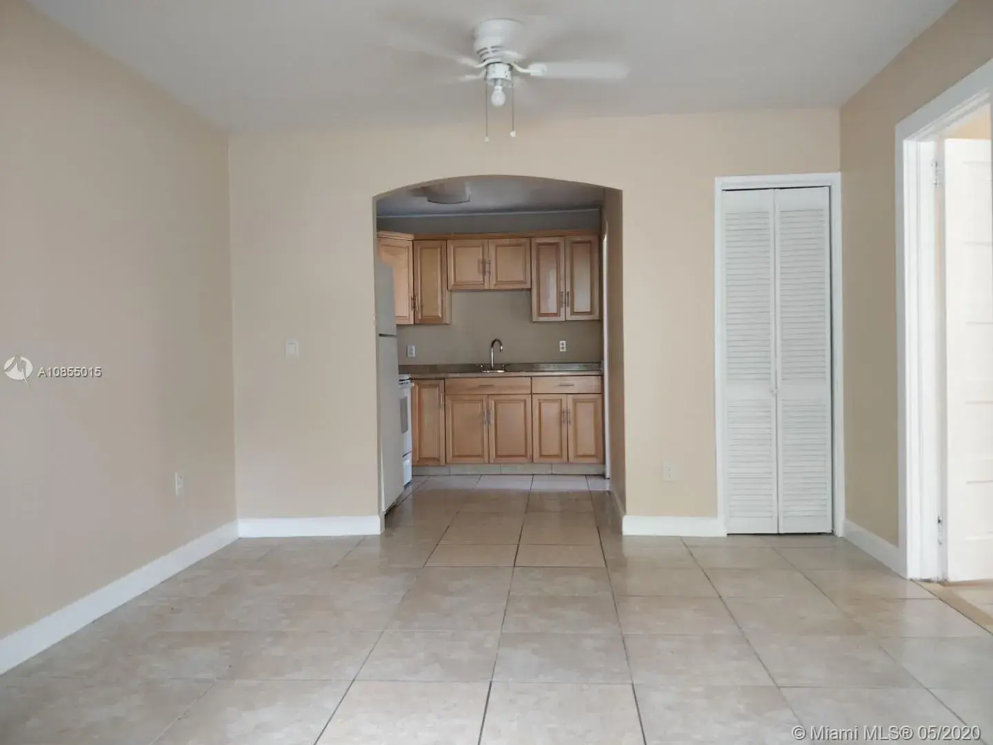 2132 Mckinley St # 2, Hollywood FL 33020