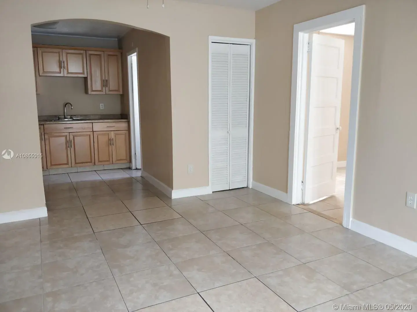 2132 Mckinley St # 2, Hollywood FL 33020