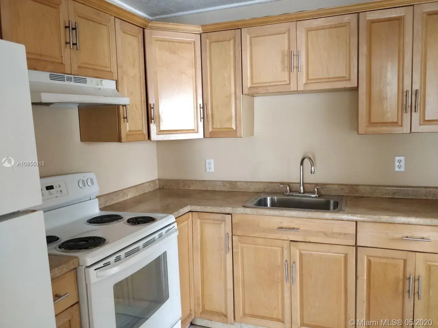 2132 Mckinley St # 2, Hollywood FL 33020