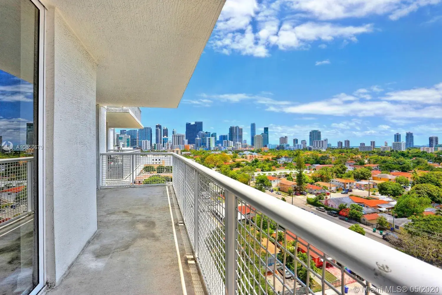 900 SW 8th St # 1110, Miami FL 33130