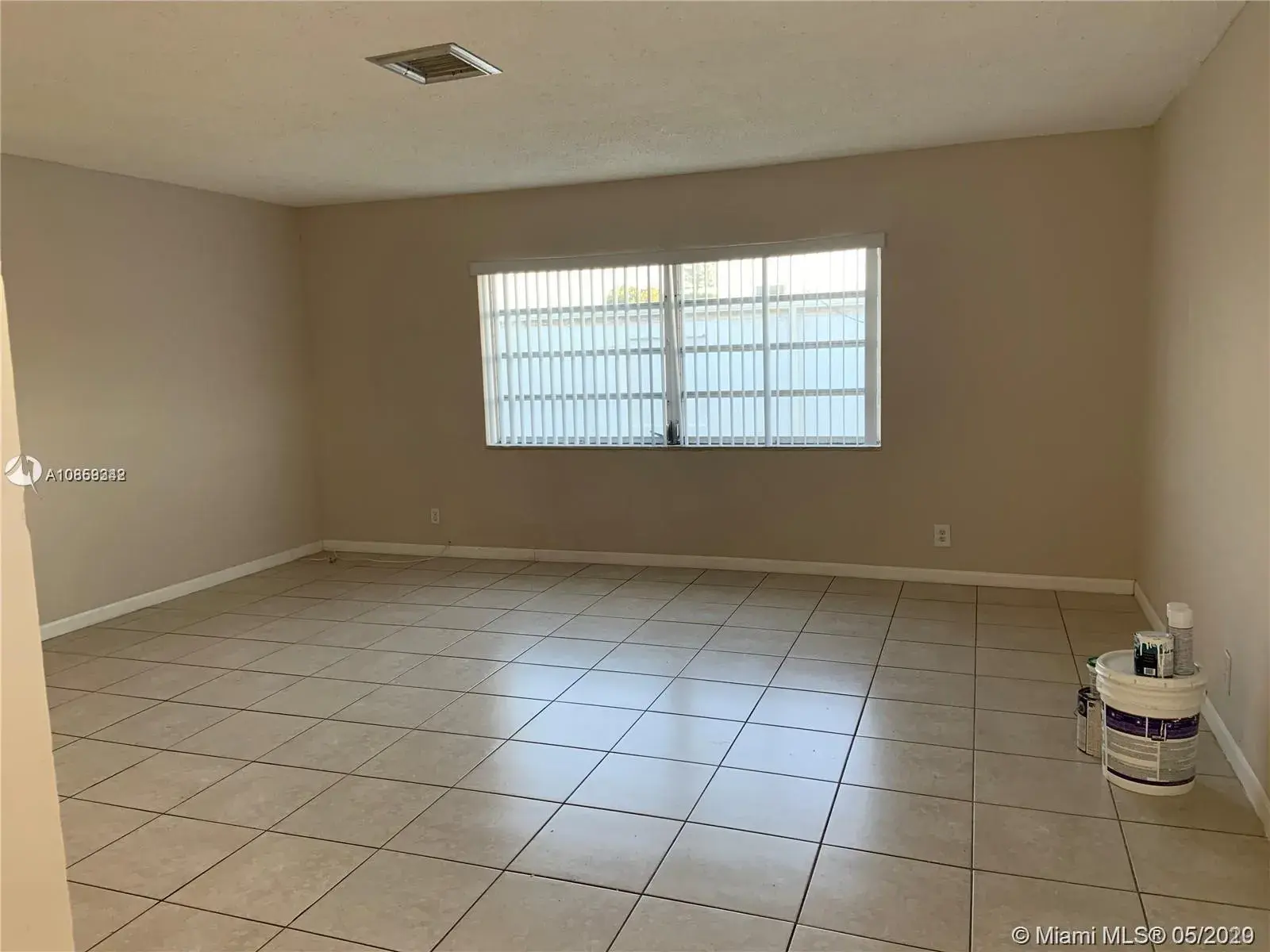 2840 Fillmore St # 10, Hollywood FL 33020