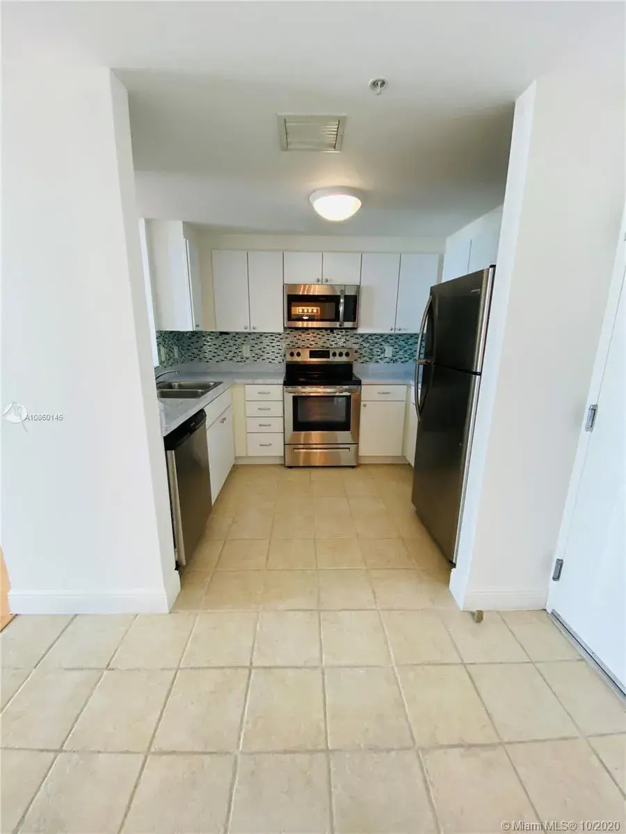 1250 S Miami Ave # 1307, Miami FL 33130
