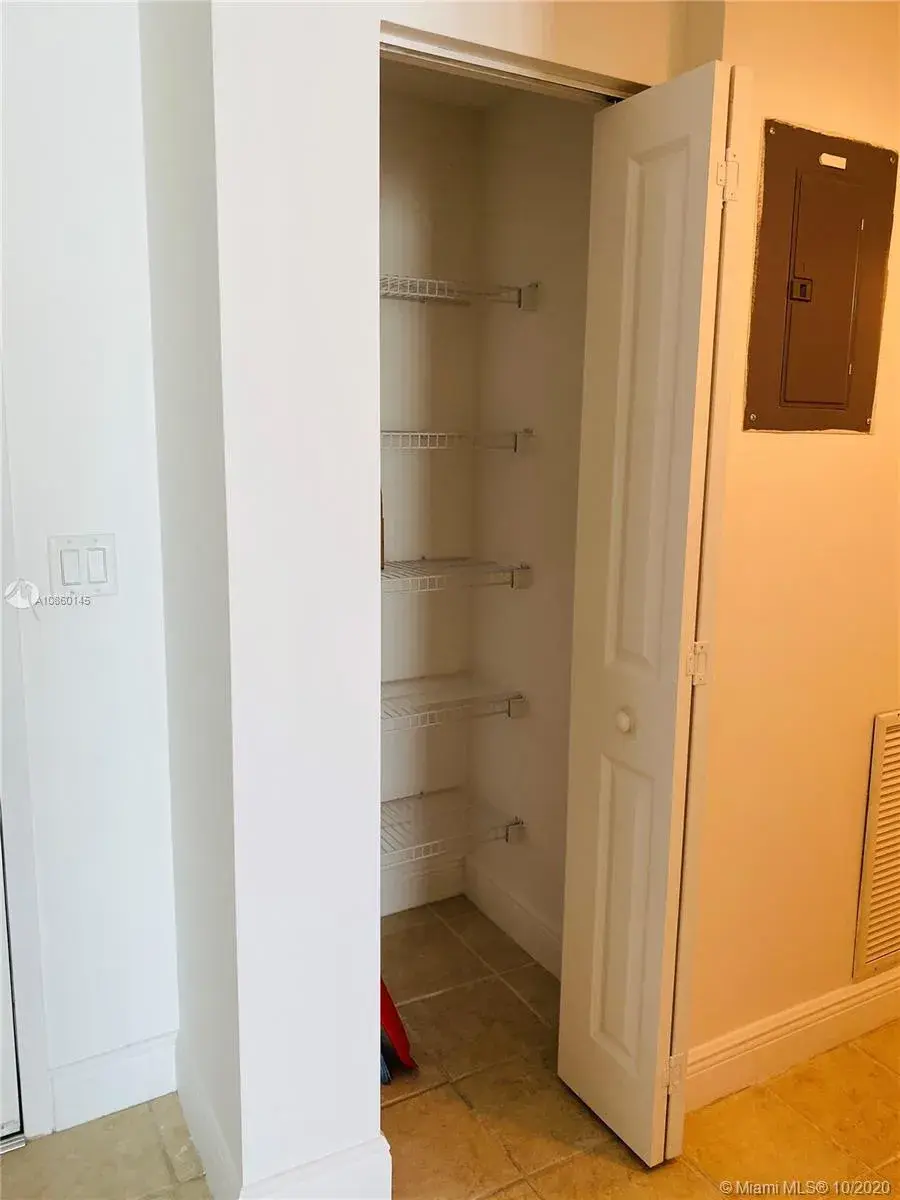 1250 S Miami Ave # 1307, Miami FL 33130