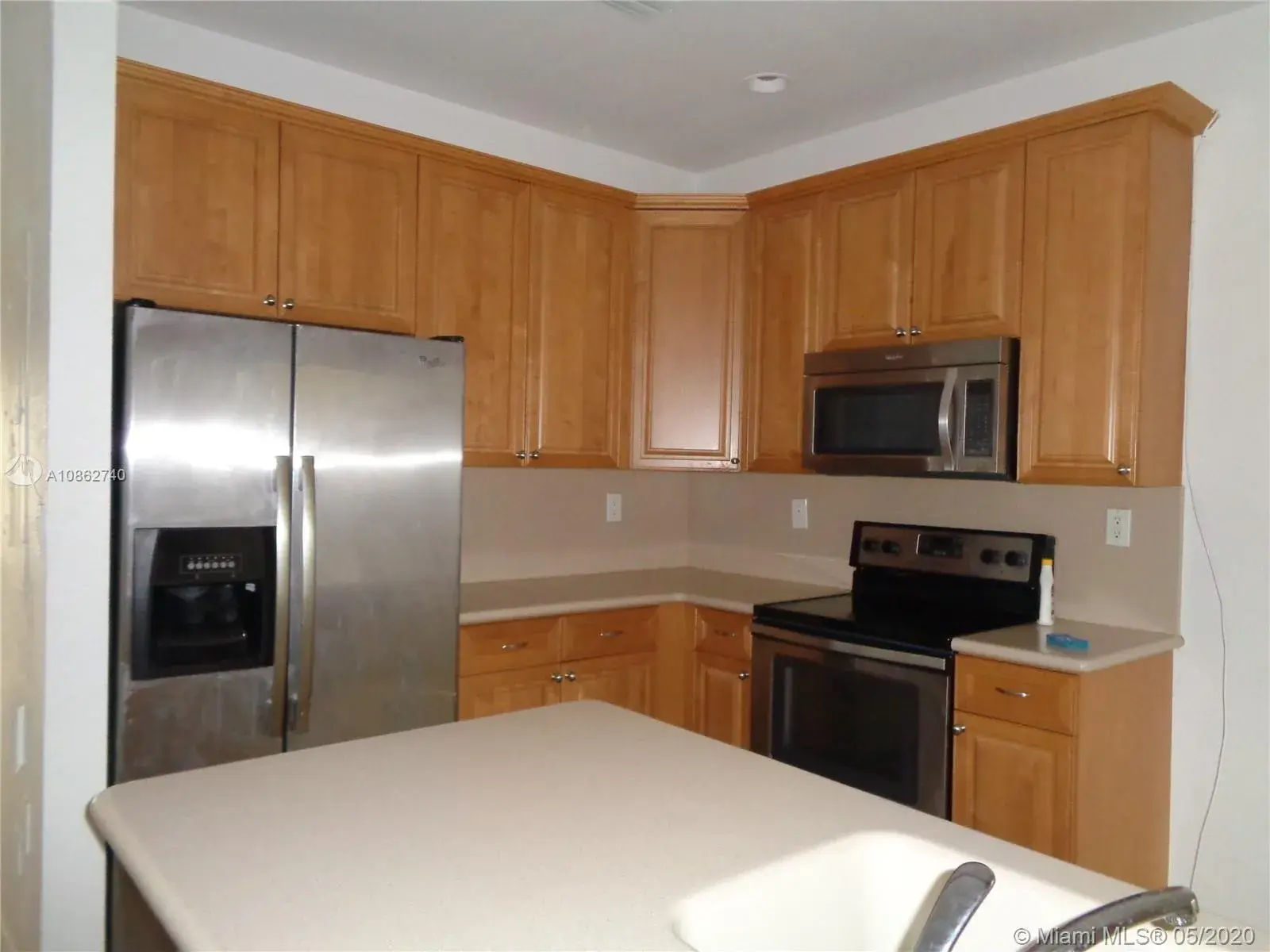 3541 Merrick Ln # 102, Margate FL 33063
