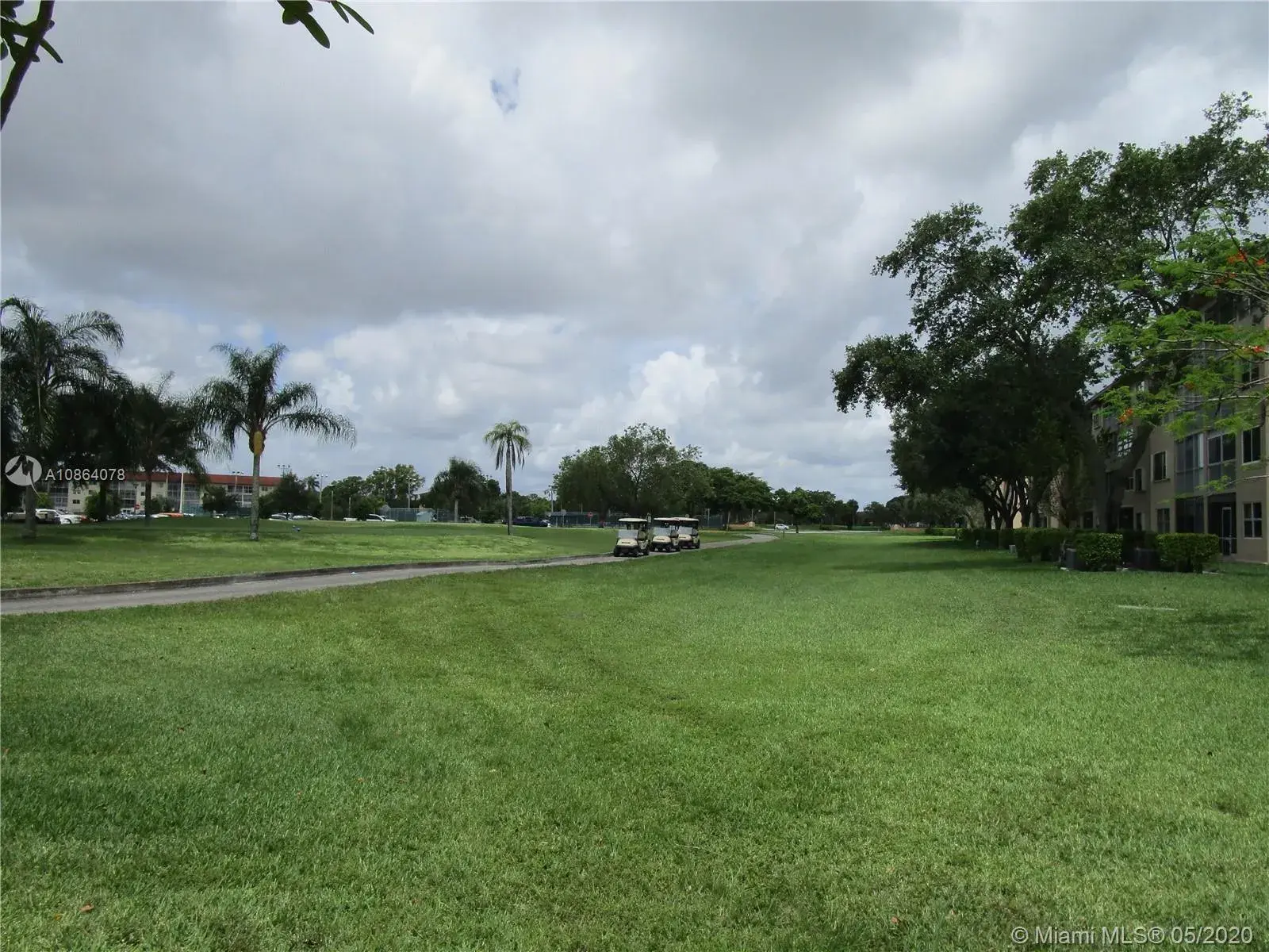 700 SW 128th Ave # 115C, Pembroke Pines FL 33027