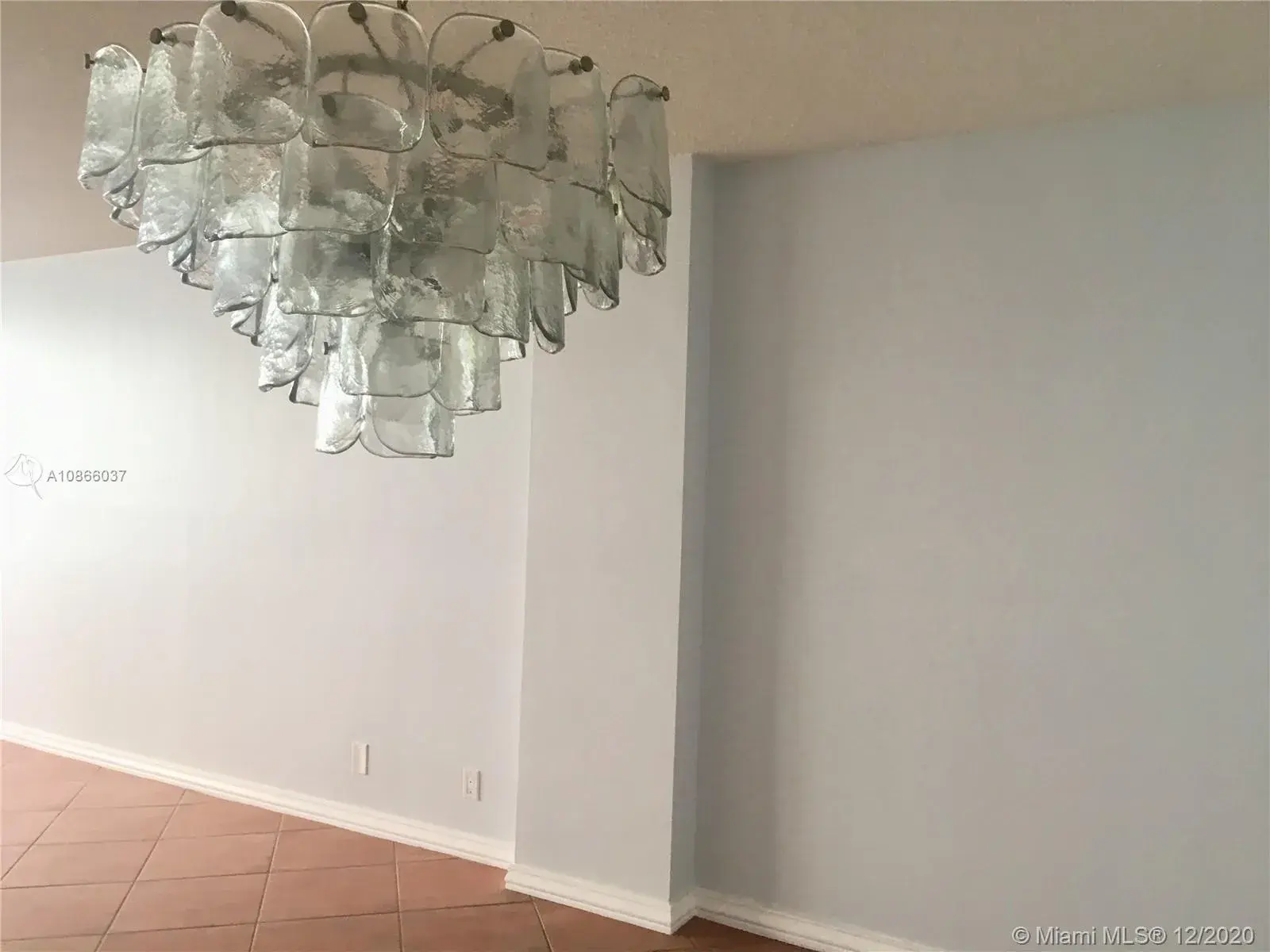 3725 S Ocean Dr # 601, Hollywood FL 33019