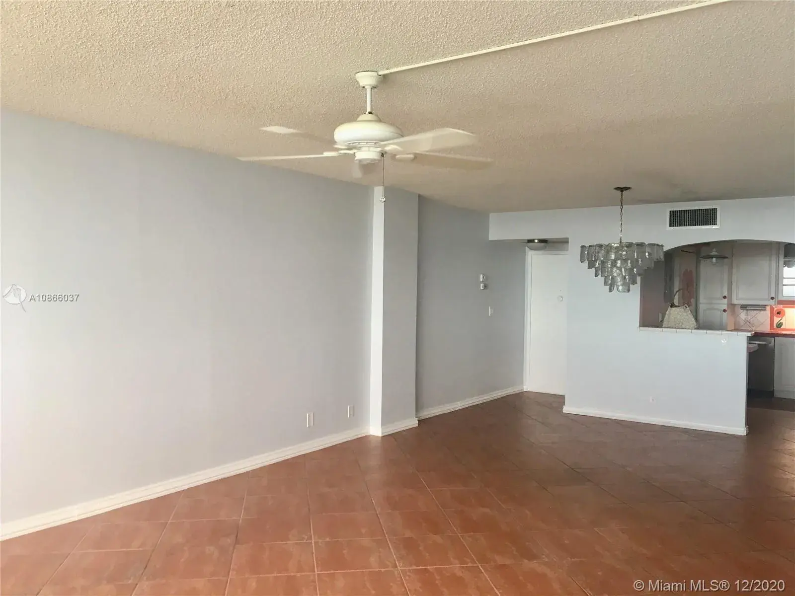 3725 S Ocean Dr # 601, Hollywood FL 33019