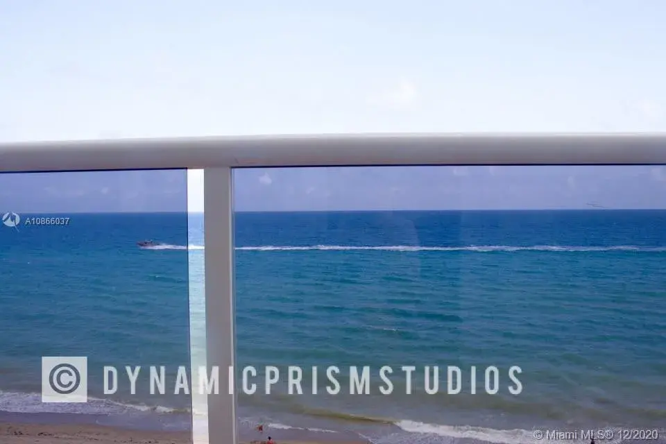 3725 S Ocean Dr # 601, Hollywood FL 33019