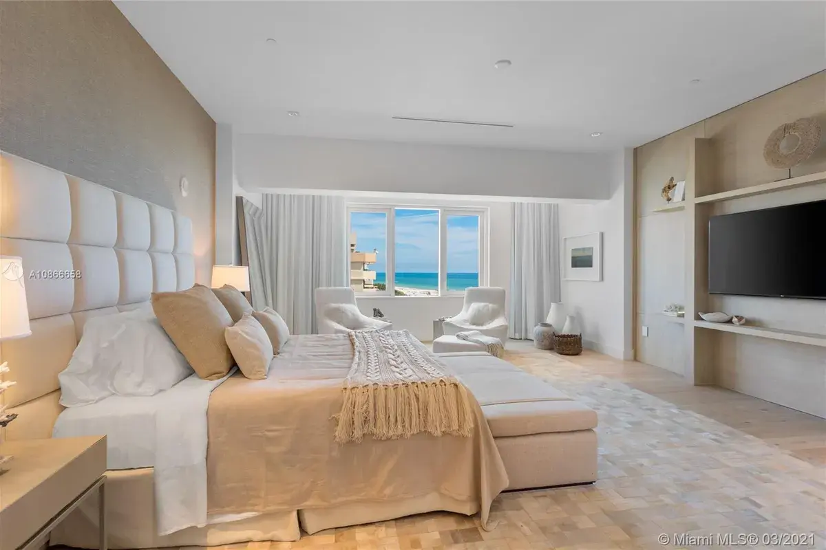 102 24th St # 1607, Miami Beach FL 33139