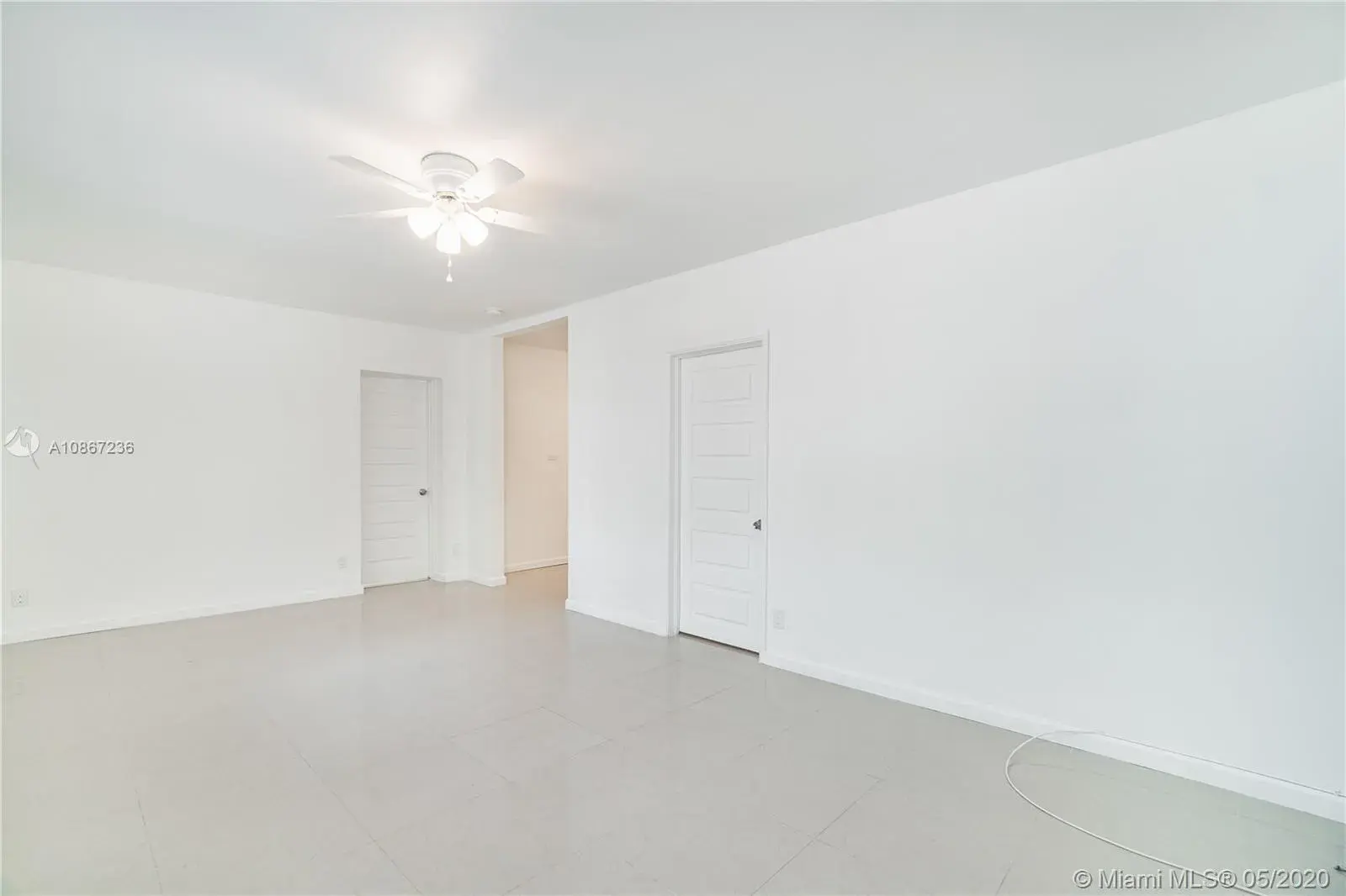 1215 NE 6th St, Fort Lauderdale FL 33304