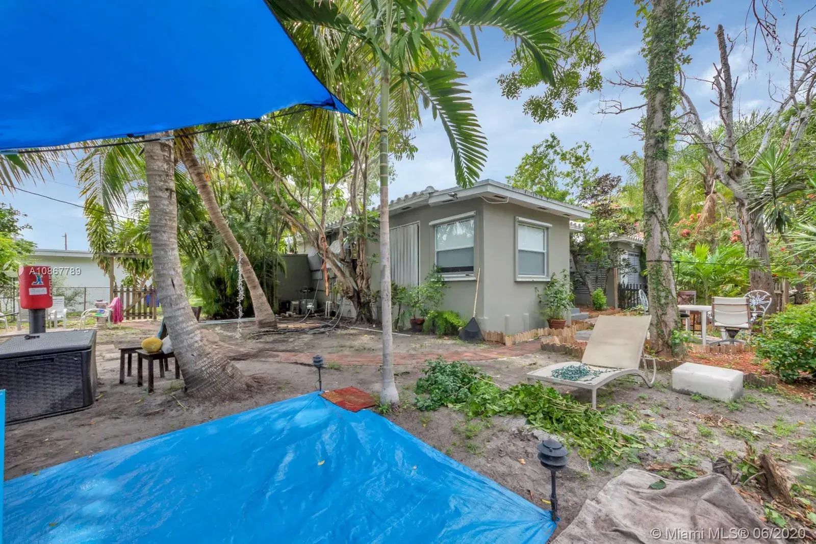 1910 Washington St, Hollywood FL 33020