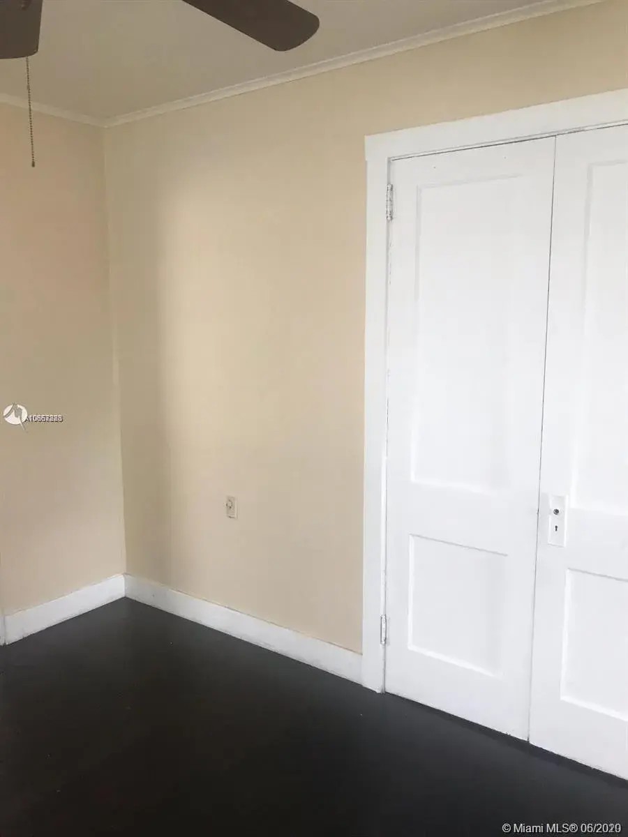 1836 Dewey St # 4, Hollywood FL 33020