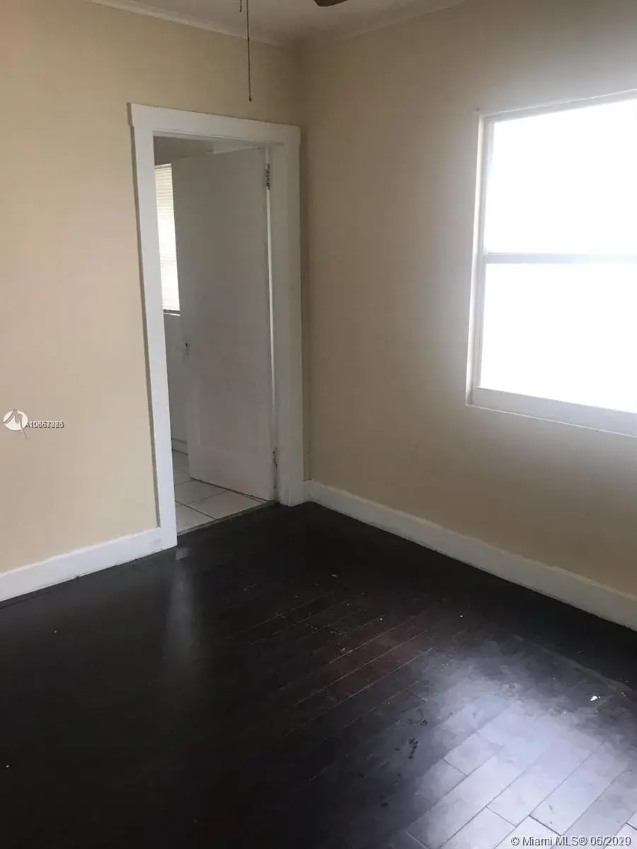 1836 Dewey St # 4, Hollywood FL 33020