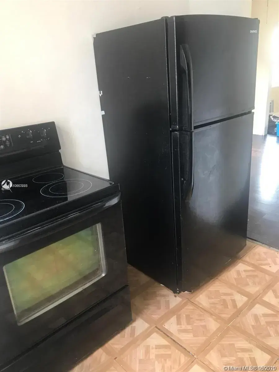1836 Dewey St # 4, Hollywood FL 33020