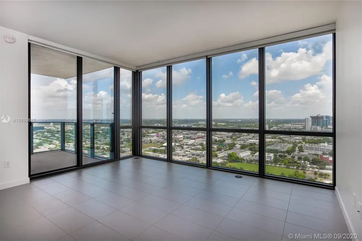 1600 NE 1ST AVE # 2916, Miami FL 33132