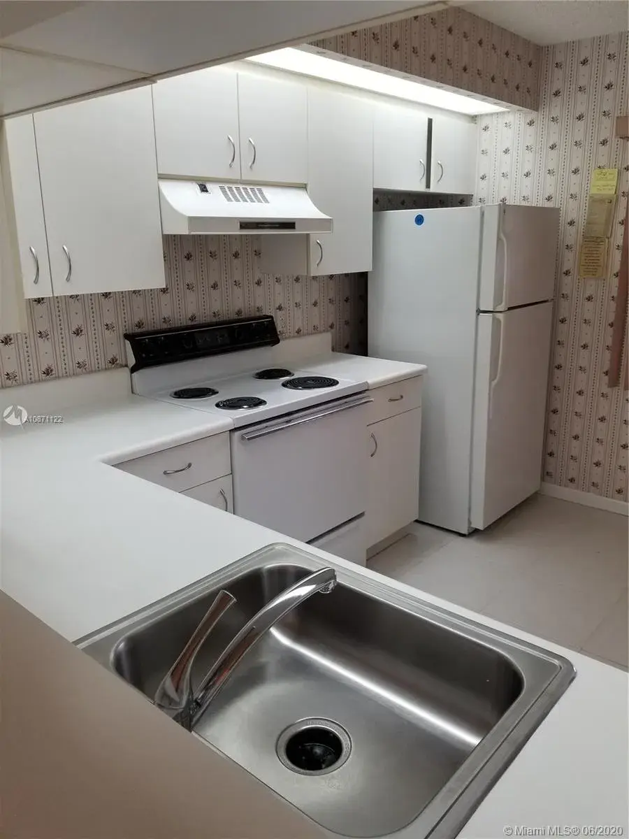 13455 SW 16th Ct # 107F, Pembroke Pines FL 33027