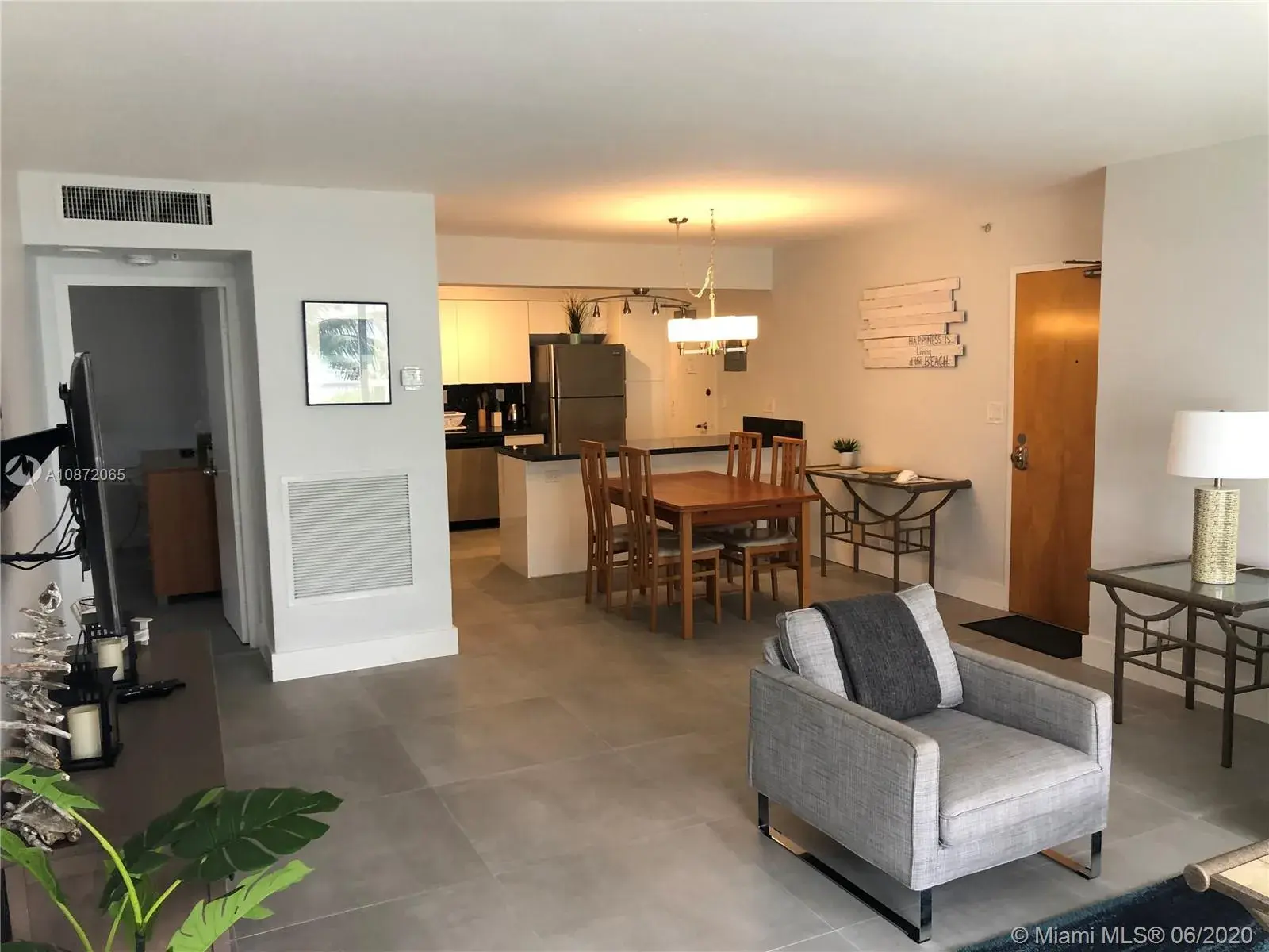 9195 Collins Ave # 402, Surfside FL 33154