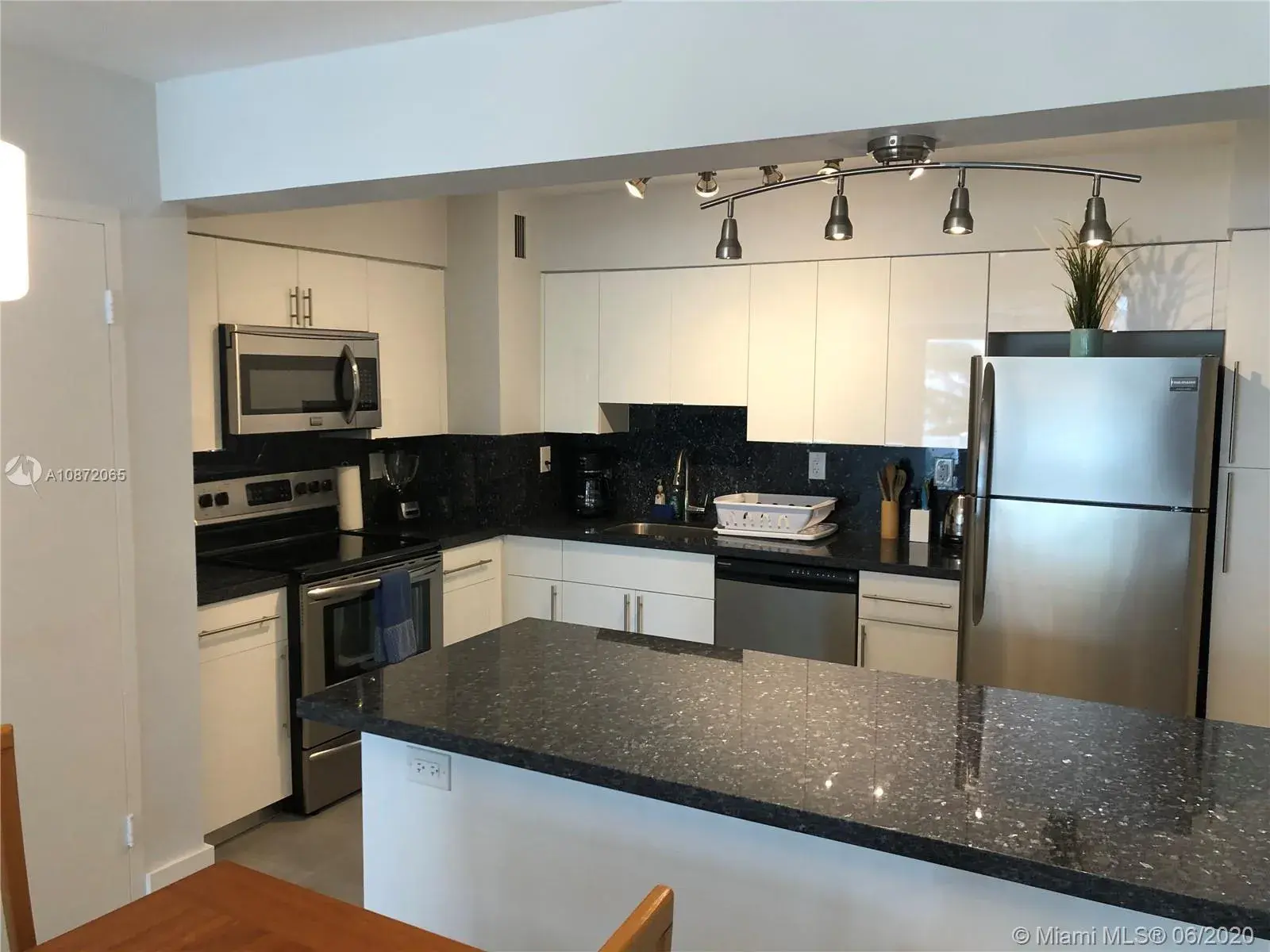 9195 Collins Ave # 402, Surfside FL 33154