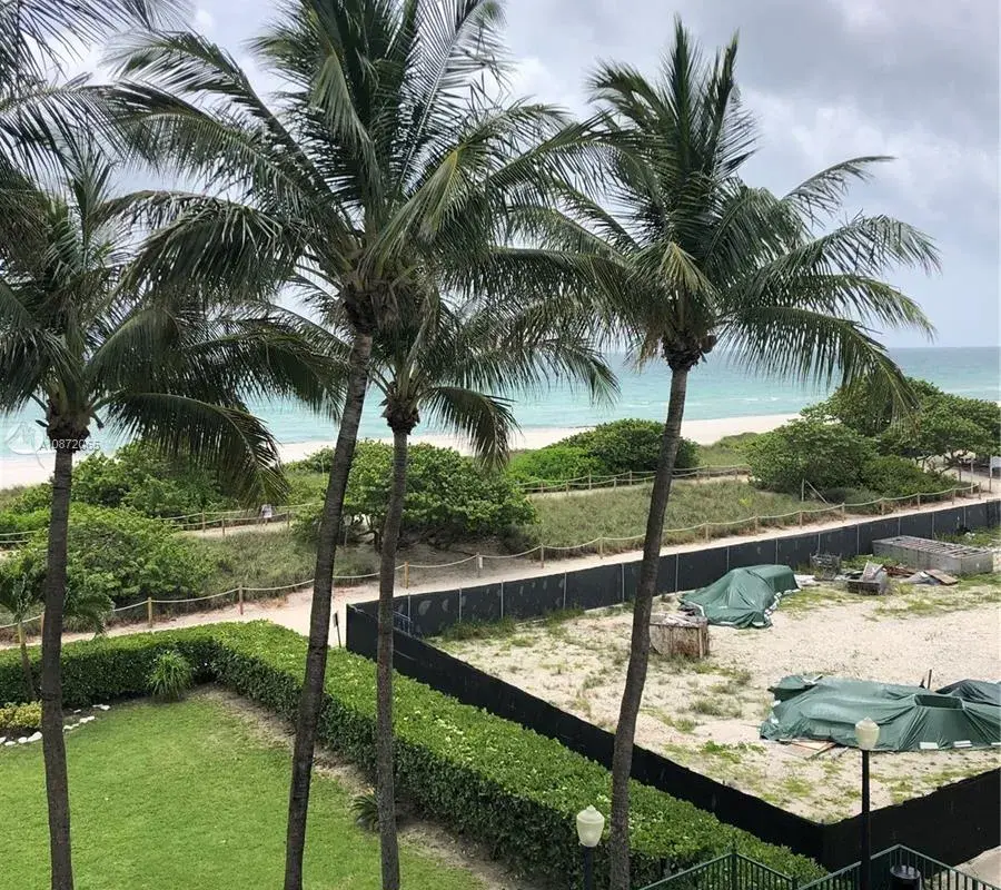 9195 Collins Ave # 402, Surfside FL 33154