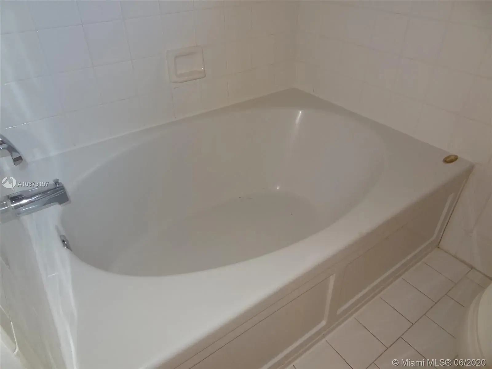 629 NW 208th Way, Pembroke Pines FL 33029