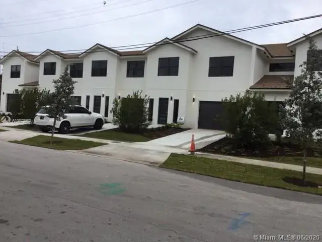 806 SW 29th St # 806, Fort Lauderdale FL 33315