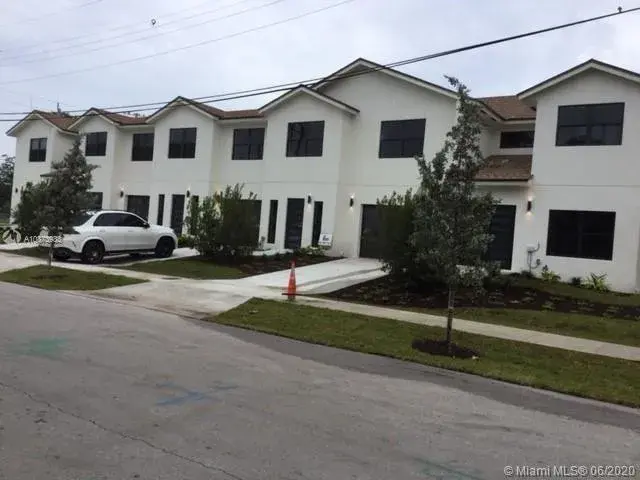 806 SW 29th St # 806, Fort Lauderdale FL 33315