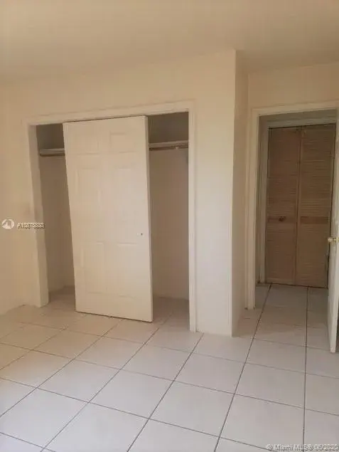 2230 Madison St # 08, Hollywood FL 33020