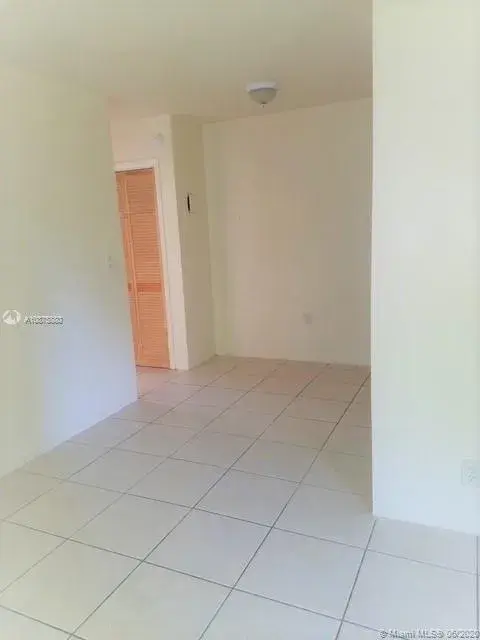 2230 Madison St # 08, Hollywood FL 33020