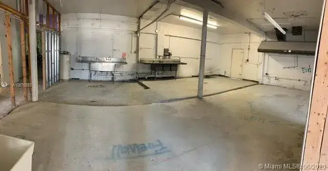 Commercial Sale for sale at 5711 NW 7th Ave, Miami FL 33127