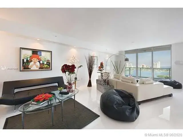 3301 NE 183rd St # 2007, Aventura FL 33160