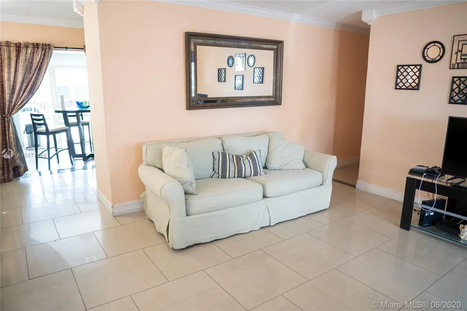11431 SW 48th St, Miami FL 33165