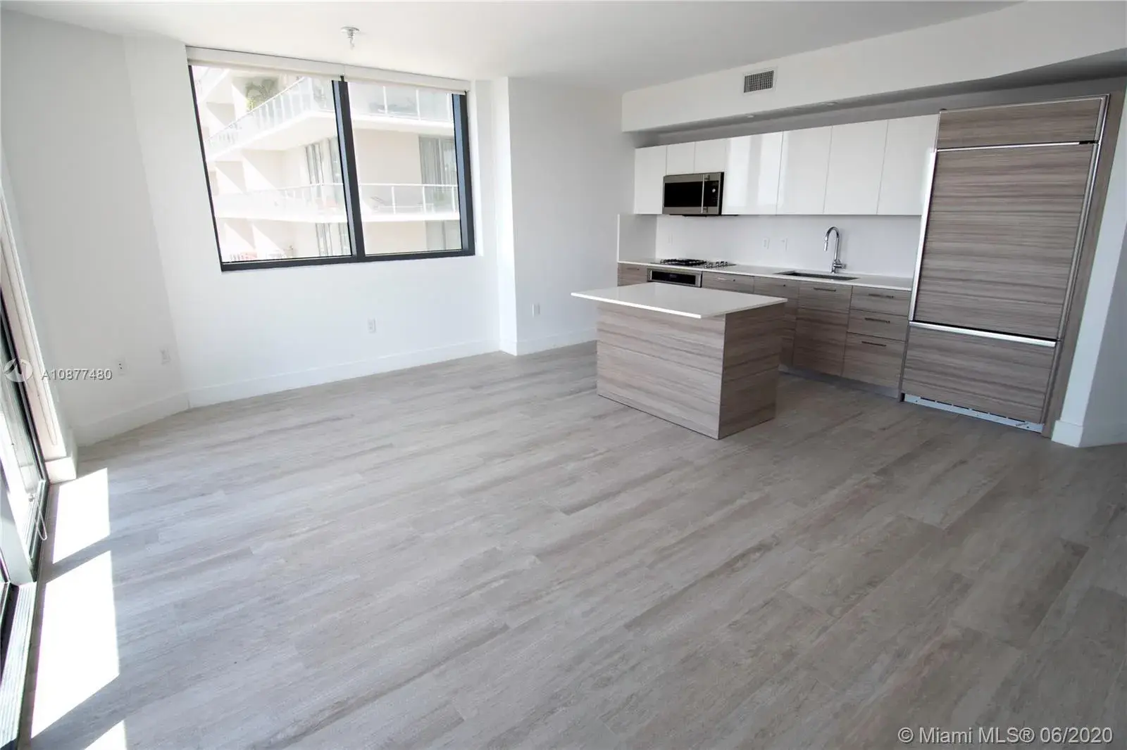 121 NE 34th St # 1409, Miami FL 33137