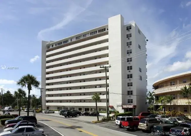7904 West Dr # 903, North Bay Village FL 33141