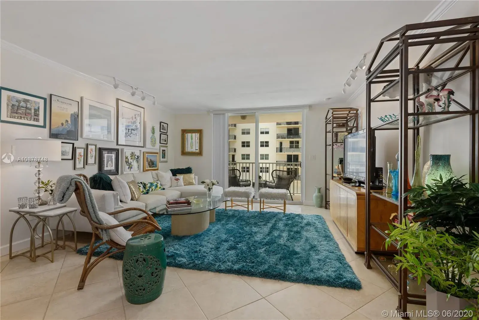 1401 S ocean dr # 305, Hollywood FL 33019