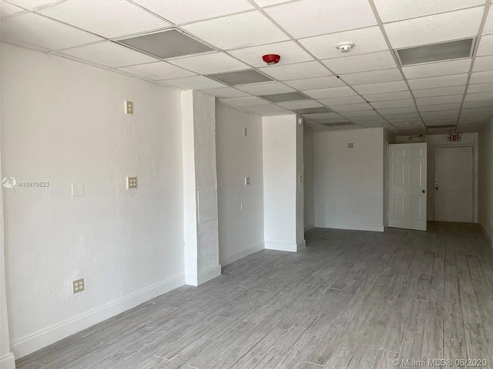 1119 NW 3rd Ave, Miami FL 33136