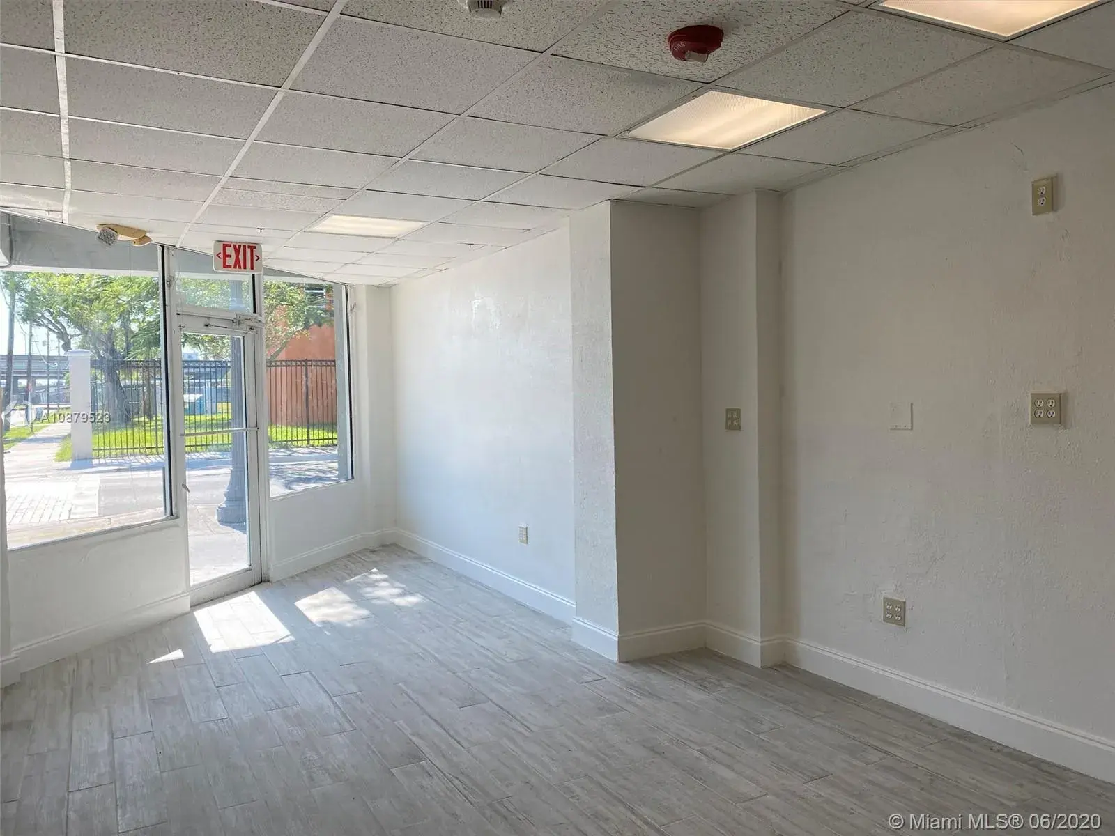 1119 NW 3rd Ave, Miami FL 33136