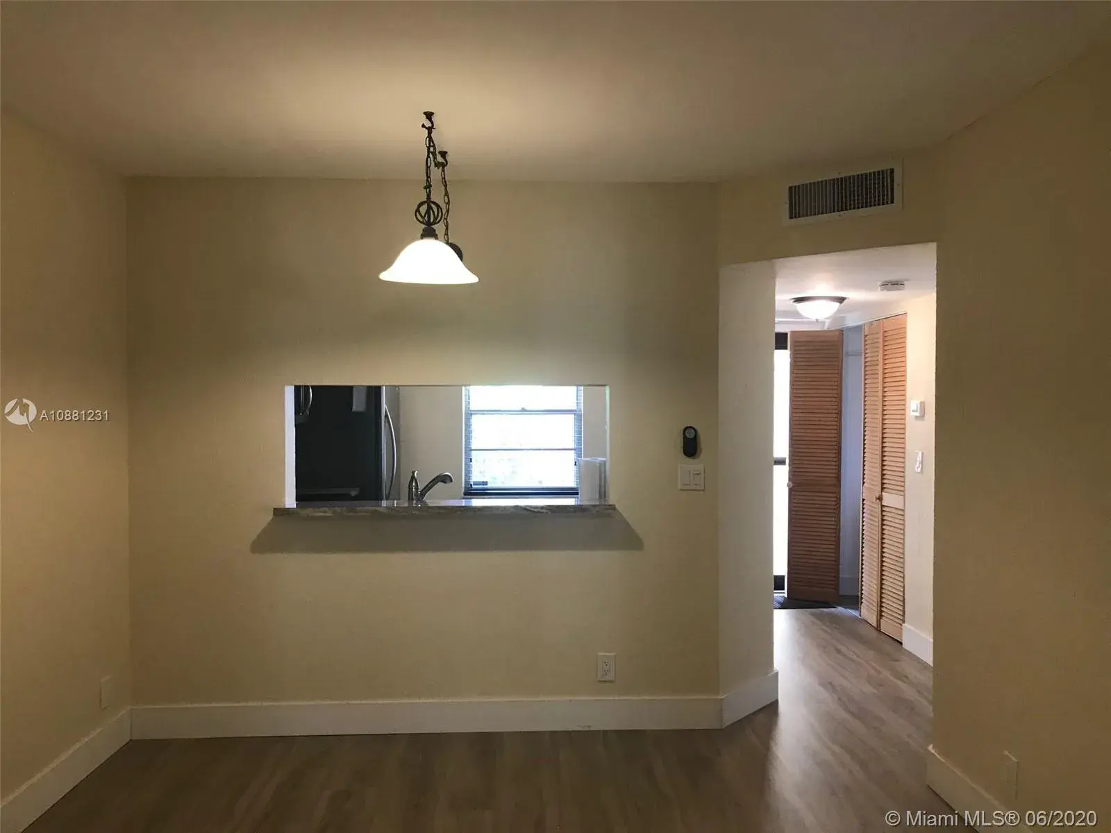 2305 NW 89th Dr # 703, Coral Springs FL 33065