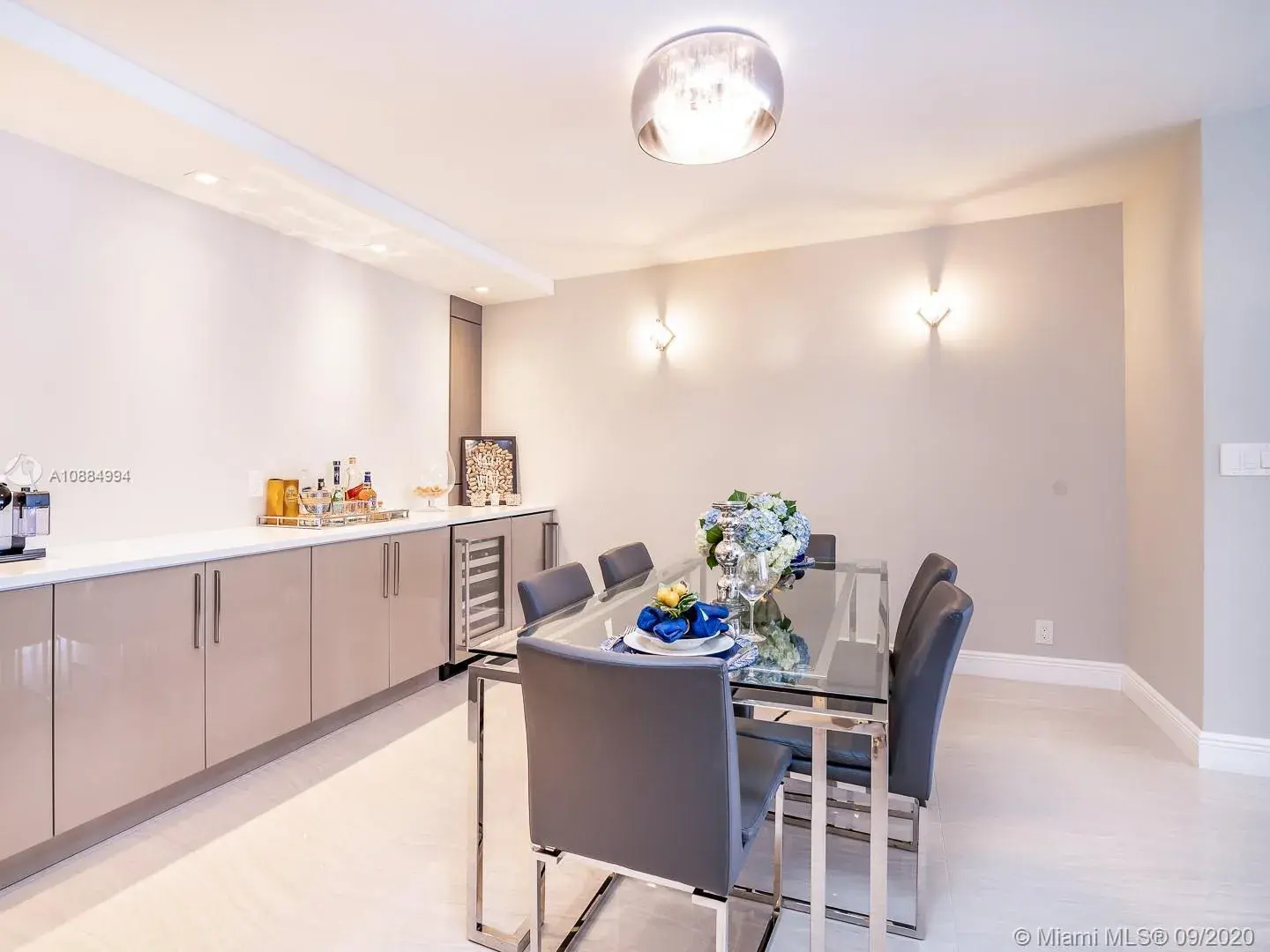 10155 Collins Ave # 1106, Bal Harbour FL 33154