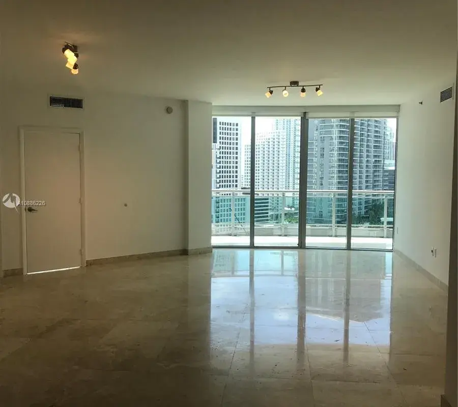 350 S Miami Ave # 2302, Miami FL 33130